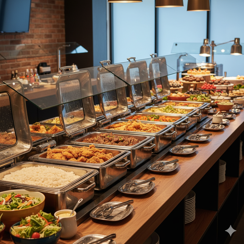 Resistência serpentina elétrica