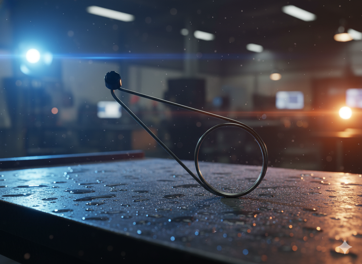 Res11 6ttksd6ttksd6ttk - Resistência Elétrica Industrial LCS